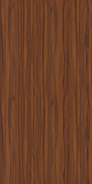 sample laminate image